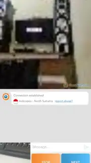 Camsurf Screenshot 2