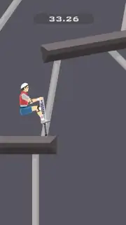 Happy Wheels Screenshot 3