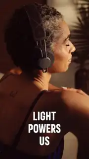 adidas Headphones Screenshot 7