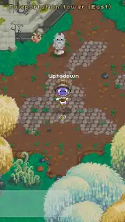Naica Online Screenshot 4