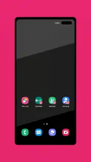 Fine Lock Screenshot 6
