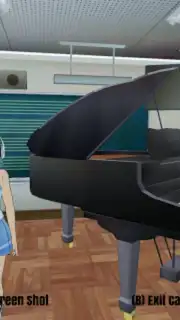 HSS 2019 Preview Screenshot 20
