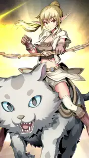 Trial of Fate Screenshot 8