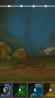 Bistro Heroes Screenshot 20