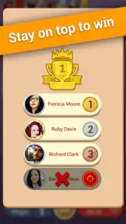 Solitaire Live Screenshot 4