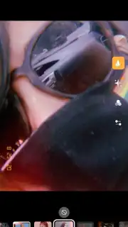 PREQUEL Screenshot 4
