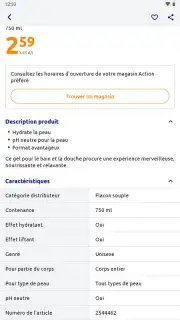 Action Screenshot 6