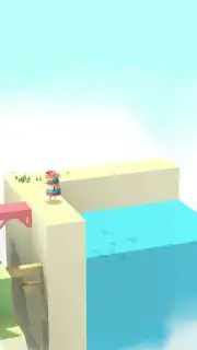 It's Full of Sparks Screenshot 4