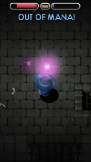 Solomon's Keep Screenshot 13