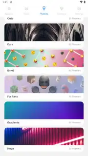 Applock Pro - App Lock & Guard Screenshot 5