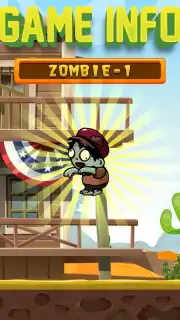 JetCarls Screenshot 7