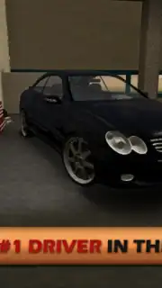 School Driving 3D Screenshot 2