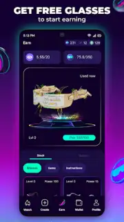 Cheelee Screenshot 5