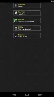 Craft! Screenshot 10