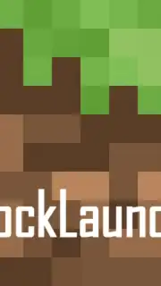 BlockLauncher Pro Screenshot 3