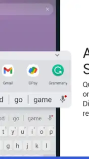 Telugu Keyboard Screenshot 2