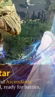 MIR M Screenshot 4
