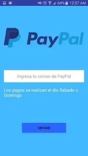 Play to Earn Screenshot 8