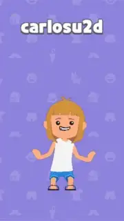 Play Together Screenshot 5
