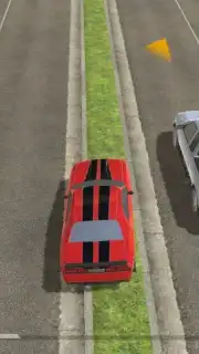 Grand Criminal Online Screenshot 9