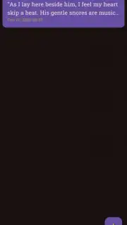 My ToDo Screenshot 1