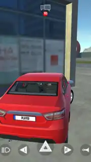 Vesta&VestaSW Screenshot 2