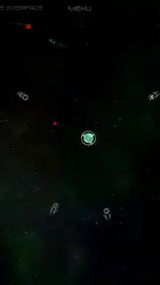 Solar 2 Demo Screenshot 12
