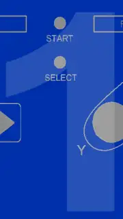 BT Controller Screenshot 2