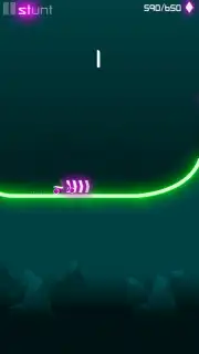 Rider Screenshot 3
