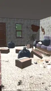 House Designer: Fix & Flip Screenshot 2