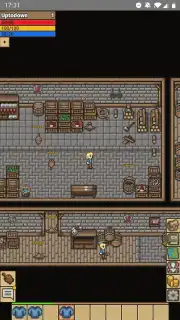 stein.world Screenshot 2