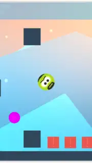 Agent Go! Screenshot 8