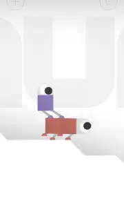 Odd Bot Out Screenshot 6