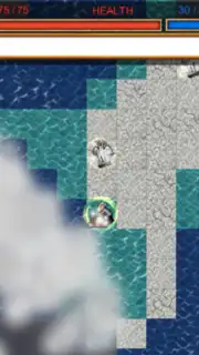 Nilia - Roguelike dungeon crawler RPG Screenshot 8