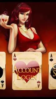 Free Poker-Texas Holdem Screenshot 3