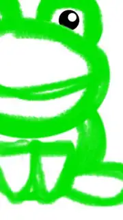 Drawing for Kids! Coloring Children Games Toddlers Screenshot 7