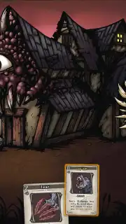 Alive or Asleep Screenshot 4