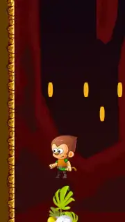 Super Kong Jumper Screenshot 9