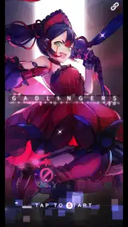 Gadlingers: Creation of the Gods Screenshot 12