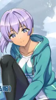 Dolphin Wave Screenshot 5