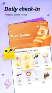 Papaya Live Screenshot 8