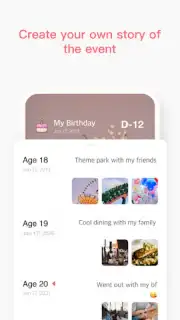 The Day Before Screenshot 4