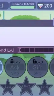 Gacha Life Screenshot 10