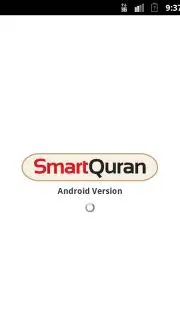 SmartQuran Screenshot 6