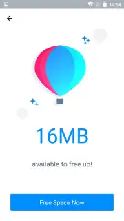 Everalbum Screenshot 5