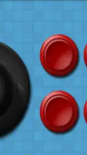Game Controller Screenshot 4