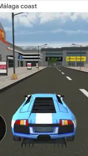 Smart Car wash Workshop : Service Garage Screenshot 11