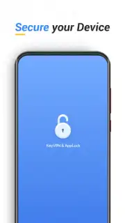 VPN Key Screenshot 6