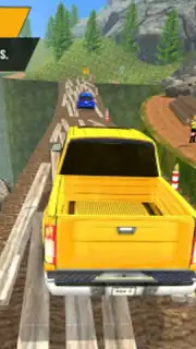 Car Parking - Driving School Screenshot 4