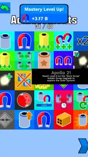 Scrap II Fanmade Screenshot 3
